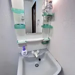 日本橋電気街dendentown大面積40㎡工レベ-タ-直結6F